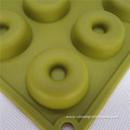 Pudding Mould & Ice Tray 18-Cup